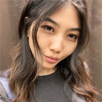 Anar Orazgaliyeva