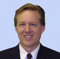 Joel Harper