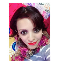Nayeli García Soreque