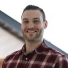 Joe Wyndham