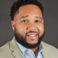 Delarro Greer