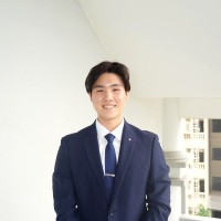 Lee Jun Quan