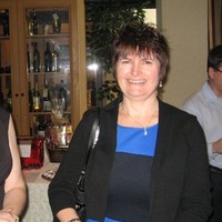 Rhonda Parks
