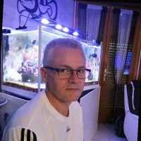 Olivier Laporte