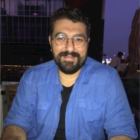 Abdullah Çolak