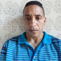 Lourival Junior