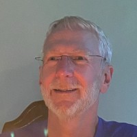 Mark Baker