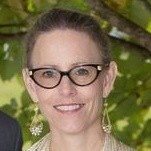 Beverly Strickland