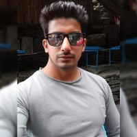 Sanjay Vashisht
