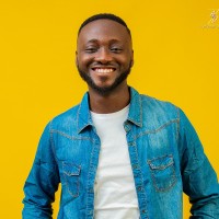 Olorunsaye Emmanuel Sheyi