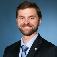 Christopher DiTullio