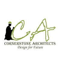 Cornerstone Architects