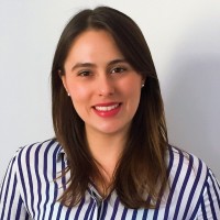 Natalia Tovar