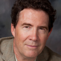 Dave Healy