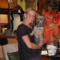 Stacy Jansen