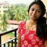 Anjana Krishna