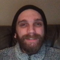 Nicholas Sokol