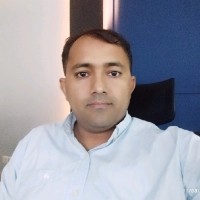 Roshan Lal