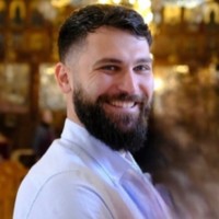 Ilias Mavridis