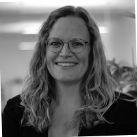 Ann Kjærsgaard