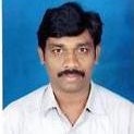 kolli Ramesh