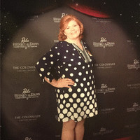 Michelle Nance