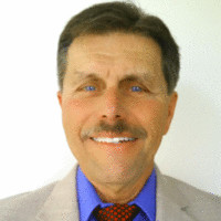 Dale Steinmetz