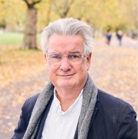 Ben Derbyshire Ppriba Frsa Honaia