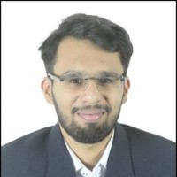 Ajay Rathi