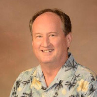 Paul Rementer