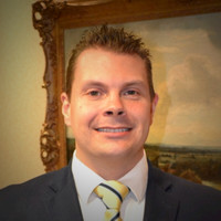 Brandon Eckert