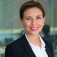 Amy Rogers