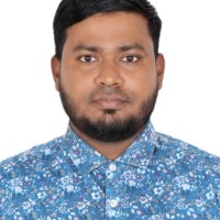Mahin uddin