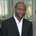 Abdulkarim Muktar