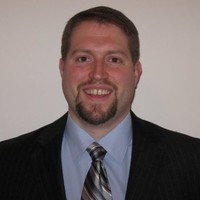 Mark Hageman