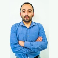 Mario Ignacio Quintana Escobar