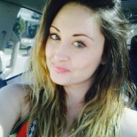 Keely Fischer