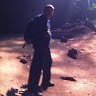 Saravanan Rajoo