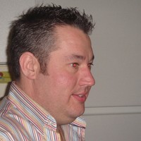 Bert Coene