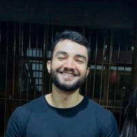 Pedro Paulo