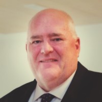 Darrell Ivers