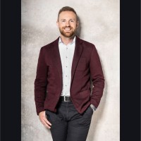 Florian Rosenberg