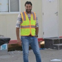 Eslam Elsayed