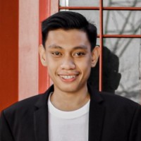 Adi Mulyana