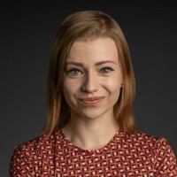 Justyna Błędniak
