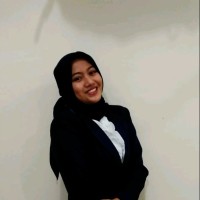 Dini Nur Rachmatika