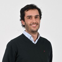 Diogo João Costa