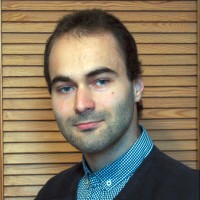 Ryszard Borzych