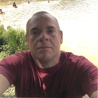 Francisco Campelo