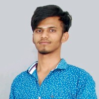 Manobala . P